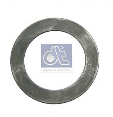 DT 1.16033 Thrust Washer, differential pinion